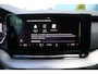 Skoda Octavia Combi 1.0 TSI Ambition CARPLAY|DIGI.DASHB|CRUISE|NAV|CLIMA|PDC|LMV