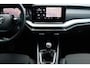 Skoda Octavia Combi 1.0 TSI Ambition CARPLAY|DIGI.DASHB|CRUISE|NAV|CLIMA|PDC|LMV