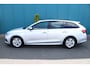 Skoda Octavia Combi 1.0 TSI Ambition CARPLAY|DIGI.DASHB|CRUISE|NAV|CLIMA|PDC|LMV