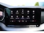 Skoda Octavia Combi 1.0 TSI Ambition CARPLAY|DIGI.DASHB|CRUISE|NAV|CLIMA|PDC|LMV