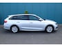 Skoda Octavia Combi 1.0 TSI Ambition CARPLAY|DIGI.DASHB|CRUISE|NAV|CLIMA|PDC|LMV