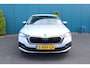 Skoda Octavia Combi 1.0 TSI Ambition CARPLAY|DIGI.DASHB|CRUISE|NAV|CLIMA|PDC|LMV