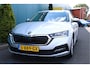 Skoda Octavia Combi 1.0 TSI Ambition CARPLAY|DIGI.DASHB|CRUISE|NAV|CLIMA|PDC|LMV