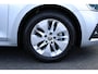 Skoda Octavia Combi 1.0 TSI Ambition CARPLAY|DIGI.DASHB|CRUISE|NAV|CLIMA|PDC|LMV