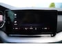 Skoda Octavia Combi 1.0 TSI Ambition CARPLAY|DIGI.DASHB|CRUISE|NAV|CLIMA|PDC|LMV