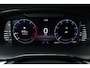 Skoda Octavia Combi 1.0 TSI Ambition CARPLAY|DIGI.DASHB|CRUISE|NAV|CLIMA|PDC|LMV