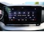 Skoda Octavia Combi 1.0 TSI Ambition CARPLAY|DIGI.DASHB|CRUISE|NAV|CLIMA|PDC|LMV