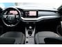 Skoda Octavia Combi 1.0 TSI Ambition CARPLAY|DIGI.DASHB|CRUISE|NAV|CLIMA|PDC|LMV