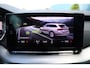 Skoda Octavia Combi 1.0 TSI Ambition CARPLAY|DIGI.DASHB|CRUISE|NAV|CLIMA|PDC|LMV