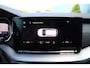 Skoda Octavia Combi 1.0 TSI Ambition CARPLAY|DIGI.DASHB|CRUISE|NAV|CLIMA|PDC|LMV