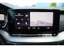 Skoda Octavia Combi 1.0 TSI Ambition CARPLAY|DIGI.DASHB|CRUISE|NAV|CLIMA|PDC|LMV