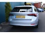 Skoda Octavia Combi 1.0 TSI Ambition CARPLAY|DIGI.DASHB|CRUISE|NAV|CLIMA|PDC|LMV