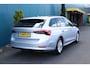 Skoda Octavia Combi 1.0 TSI Ambition CARPLAY|DIGI.DASHB|CRUISE|NAV|CLIMA|PDC|LMV