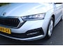 Skoda Octavia Combi 1.0 TSI Ambition CARPLAY|DIGI.DASHB|CRUISE|NAV|CLIMA|PDC|LMV