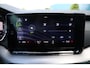 Skoda Octavia Combi 1.0 TSI Ambition CARPLAY|DIGI.DASHB|CRUISE|NAV|CLIMA|PDC|LMV