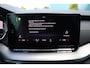 Skoda Octavia Combi 1.0 TSI Ambition CARPLAY|DIGI.DASHB|CRUISE|NAV|CLIMA|PDC|LMV