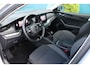 Skoda Octavia Combi 1.0 TSI Ambition CARPLAY|DIGI.DASHB|CRUISE|NAV|CLIMA|PDC|LMV