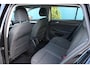 Volkswagen Golf Variant 1.0 TSI Life ECC|ADAPT.CRUISE|NAV|CARPLAY|LED|PDC|LMV|DAB|SFEERVERL.