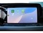 Volkswagen Golf Variant 1.0 TSI Life ECC|ADAPT.CRUISE|NAV|CARPLAY|LED|PDC|LMV|DAB|SFEERVERL.