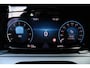 Volkswagen Golf Variant 1.0 TSI Life ECC|ADAPT.CRUISE|NAV|CARPLAY|LED|PDC|LMV|DAB|SFEERVERL.