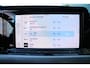 Volkswagen Golf Variant 1.0 TSI Life ECC|ADAPT.CRUISE|NAV|CARPLAY|LED|PDC|LMV|DAB|SFEERVERL.