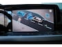 Volkswagen Golf Variant 1.0 TSI Life ECC|ADAPT.CRUISE|NAV|CARPLAY|LED|PDC|LMV|DAB|SFEERVERL.