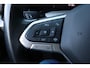 Volkswagen Golf Variant 1.0 TSI Life ECC|ADAPT.CRUISE|NAV|CARPLAY|LED|PDC|LMV|DAB|SFEERVERL.