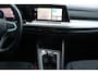 Volkswagen Golf Variant 1.0 TSI Life ECC|ADAPT.CRUISE|NAV|CARPLAY|LED|PDC|LMV|DAB|SFEERVERL.