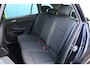 Volkswagen Golf Variant 1.0 TSI Life ECC|ADAPT.CRUISE|NAV|CARPLAY|LED|PDC|LMV|DAB|SFEERVERL.