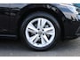 Volkswagen Golf Variant 1.0 TSI Life ECC|ADAPT.CRUISE|NAV|CARPLAY|LED|PDC|LMV|DAB|SFEERVERL.