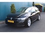 Volkswagen Golf Variant 1.0 TSI Life ECC|ADAPT.CRUISE|NAV|CARPLAY|LED|PDC|LMV|DAB|SFEERVERL.