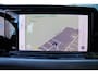 Volkswagen Golf Variant 1.0 TSI Life ECC|ADAPT.CRUISE|NAV|CARPLAY|LED|PDC|LMV|DAB|SFEERVERL.