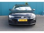 Volkswagen Golf Variant 1.0 TSI Life ECC|ADAPT.CRUISE|NAV|CARPLAY|LED|PDC|LMV|DAB|SFEERVERL.