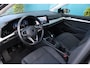 Volkswagen Golf Variant 1.0 TSI Life ECC|ADAPT.CRUISE|NAV|CARPLAY|LED|PDC|LMV|DAB|SFEERVERL.