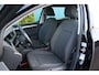 Volkswagen Golf Variant 1.0 TSI Life ECC|ADAPT.CRUISE|NAV|CARPLAY|LED|PDC|LMV|DAB|SFEERVERL.