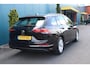 Volkswagen Golf Variant 1.0 TSI Life ECC|ADAPT.CRUISE|NAV|CARPLAY|LED|PDC|LMV|DAB|SFEERVERL.