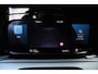 Volkswagen Golf Variant 1.0 TSI Life ECC|ADAPT.CRUISE|NAV|CARPLAY|LED|PDC|LMV|DAB|SFEERVERL.