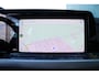 Volkswagen Golf Variant 1.0 TSI Life ECC|ADAPT.CRUISE|NAV|CARPLAY|LED|PDC|LMV|DAB|SFEERVERL.
