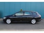 Volkswagen Golf Variant 1.0 TSI Life ECC|ADAPT.CRUISE|NAV|CARPLAY|LED|PDC|LMV|DAB|SFEERVERL.