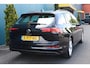 Volkswagen Golf Variant 1.0 TSI Life ECC|ADAPT.CRUISE|NAV|CARPLAY|LED|PDC|LMV|DAB|SFEERVERL.