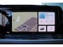Volkswagen Golf Variant 1.0 TSI Life ECC|ADAPT.CRUISE|NAV|CARPLAY|LED|PDC|LMV|DAB|SFEERVERL.