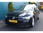 Volkswagen Golf Variant 1.0 TSI Life ECC|ADAPT.CRUISE|NAV|CARPLAY|LED|PDC|LMV|DAB|SFEERVERL.