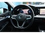 Volkswagen Golf Variant 1.0 TSI Life ECC|ADAPT.CRUISE|NAV|CARPLAY|LED|PDC|LMV|DAB|SFEERVERL.