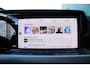 Volkswagen Golf Variant 1.0 TSI Life ECC|ADAPT.CRUISE|NAV|CARPLAY|LED|PDC|LMV|DAB|SFEERVERL.