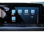 Volkswagen Golf Variant 1.0 TSI Life ECC|ADAPT.CRUISE|NAV|CARPLAY|LED|PDC|LMV|DAB|SFEERVERL.