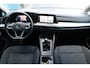 Volkswagen Golf Variant 1.0 TSI Life ECC|ADAPT.CRUISE|NAV|CARPLAY|LED|PDC|LMV|DAB|SFEERVERL.