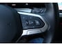 Volkswagen Golf Variant 1.0 TSI Life ECC|ADAPT.CRUISE|NAV|CARPLAY|LED|PDC|LMV|DAB|SFEERVERL.