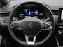 Renault Clio 1.0 TCe 90 GPF techno / Fabrieksgarantie tot 04-2027** / Dealer onderhouden / Pack winter / Achteruitrijcamera / Stuur-en Stoelverwarming / Apple Carplay Android Auto / Navigatie /
