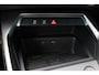 Audi A3 Sportback 30 TFSI Pro Line CARPLAY|CRUISE|DIGI.DASHB|NAV|LED|LMV|ECC