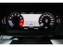 Audi A3 Sportback 30 TFSI Pro Line CARPLAY|CRUISE|DIGI.DASHB|NAV|LED|LMV|ECC